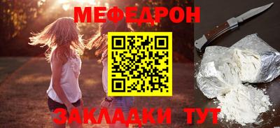 марки lsd Конаково
