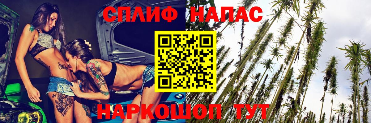 Елабуга  МАРИХУАНА ГИДРОПОН  Конопля индика  Вход с VPN 